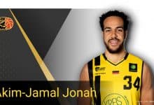 Akim Jamal Jonah 2