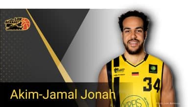 Akim Jamal Jonah 2