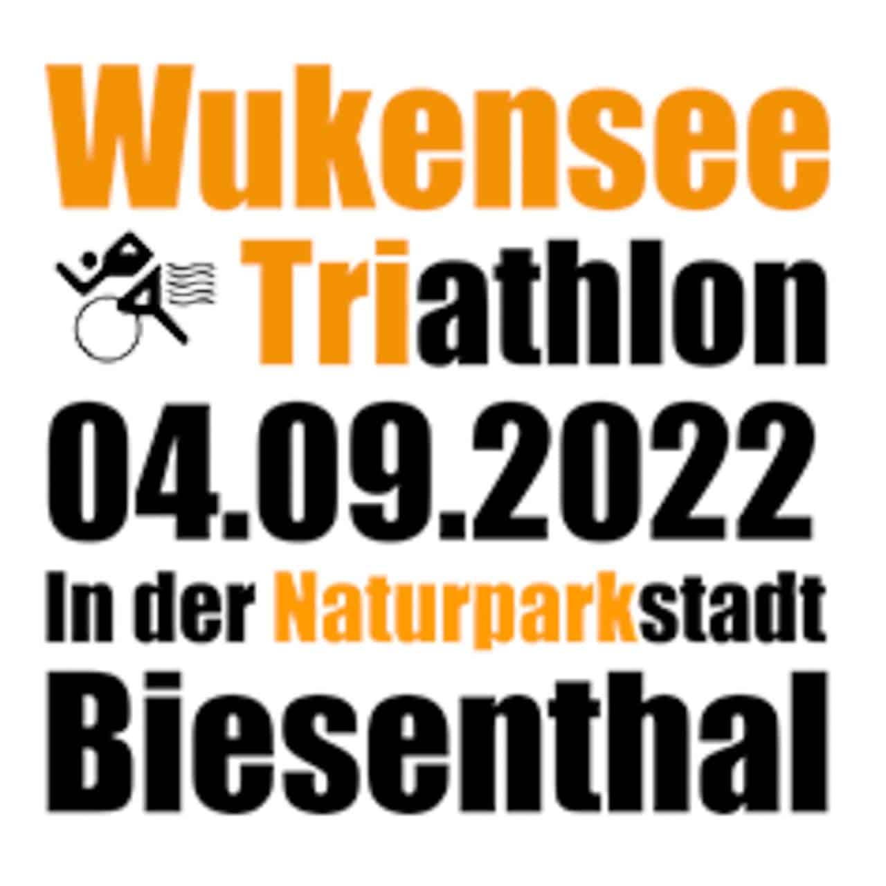 1649603300 Wukensee Triathlon