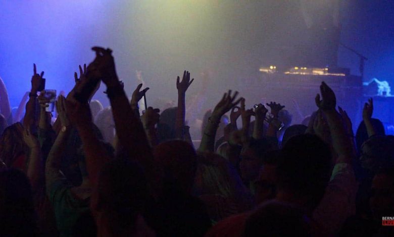 Bernau LIVE - Dein Stadtmagazin für Bernau bei Berlin