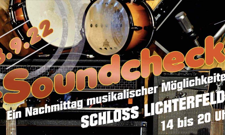 Bernau LIVE - Dein Stadtmagazin für Bernau bei Berlin