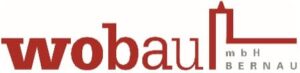 Reinigungskraft (m/w/d) bei der WOBAU Bernau 2 Bernau LIVE - Dein Stadtmagazin