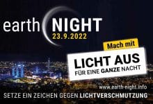 earth night 2022 banner de 01
