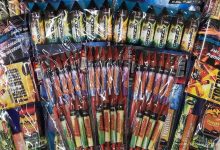 Bernau LIVE - Dein Stadtmagazin für Bernau bei Berlin