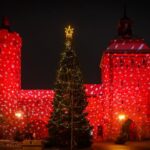 Wir wünschen allen einen schönen 2. Advent – Veranstaltungstipps 3 Lichterglanz Bernau