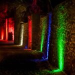 Wir wünschen allen einen schönen 2. Advent – Veranstaltungstipps 2 Lichterglanz Bernau 2022