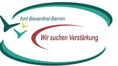 Bernau LIVE - Dein Stadt- und Regionalportal für Bernau