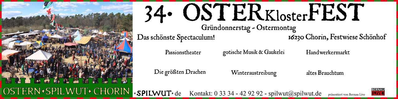 Oster Kloster Fest 1200x300 1