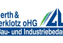 Schlosser/Elektriker (m/w/d) - Gierth & Herklotz in Bernau