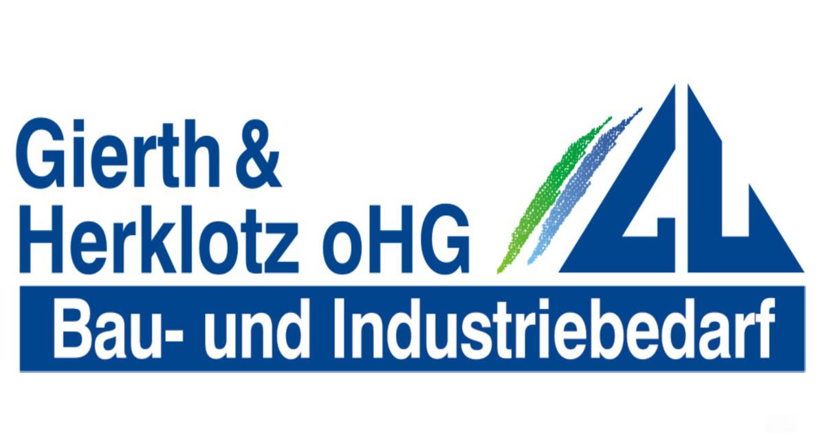 Schlosser/Elektriker (m/w/d) - Gierth & Herklotz in Bernau