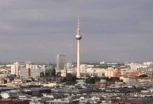 Klimaneutral 2030? Volksentscheid am Sonntag in Berlin