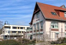 Gemeinde Wandlitz plant mobile soziale Beratungsangebote
