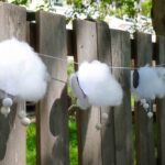 Einblicke in die Feuerwehr Bernau und Frühlingsfest der Kita Angergang 35 Bernau LIVE