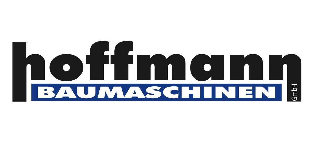 Firmengruppe Hoffmann: Meister für Baumaschinen/Nutzfahrzeuge (m/w/d)