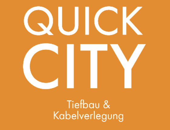 Quck City Bernau - Bernau LIVE