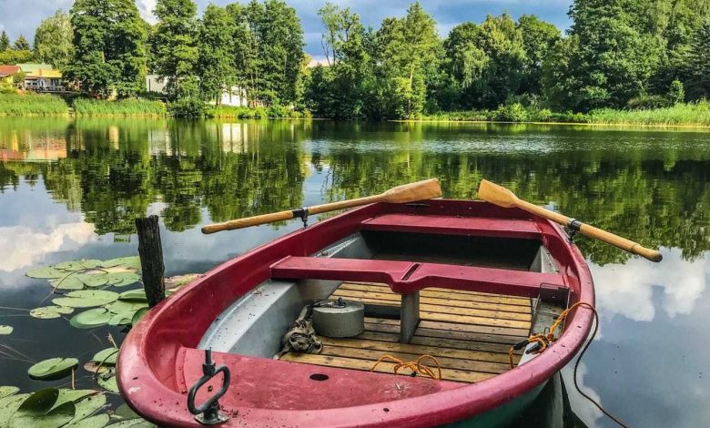 Bernau LIVE - Dein Stadtmagazin für Bernau bei Berlin