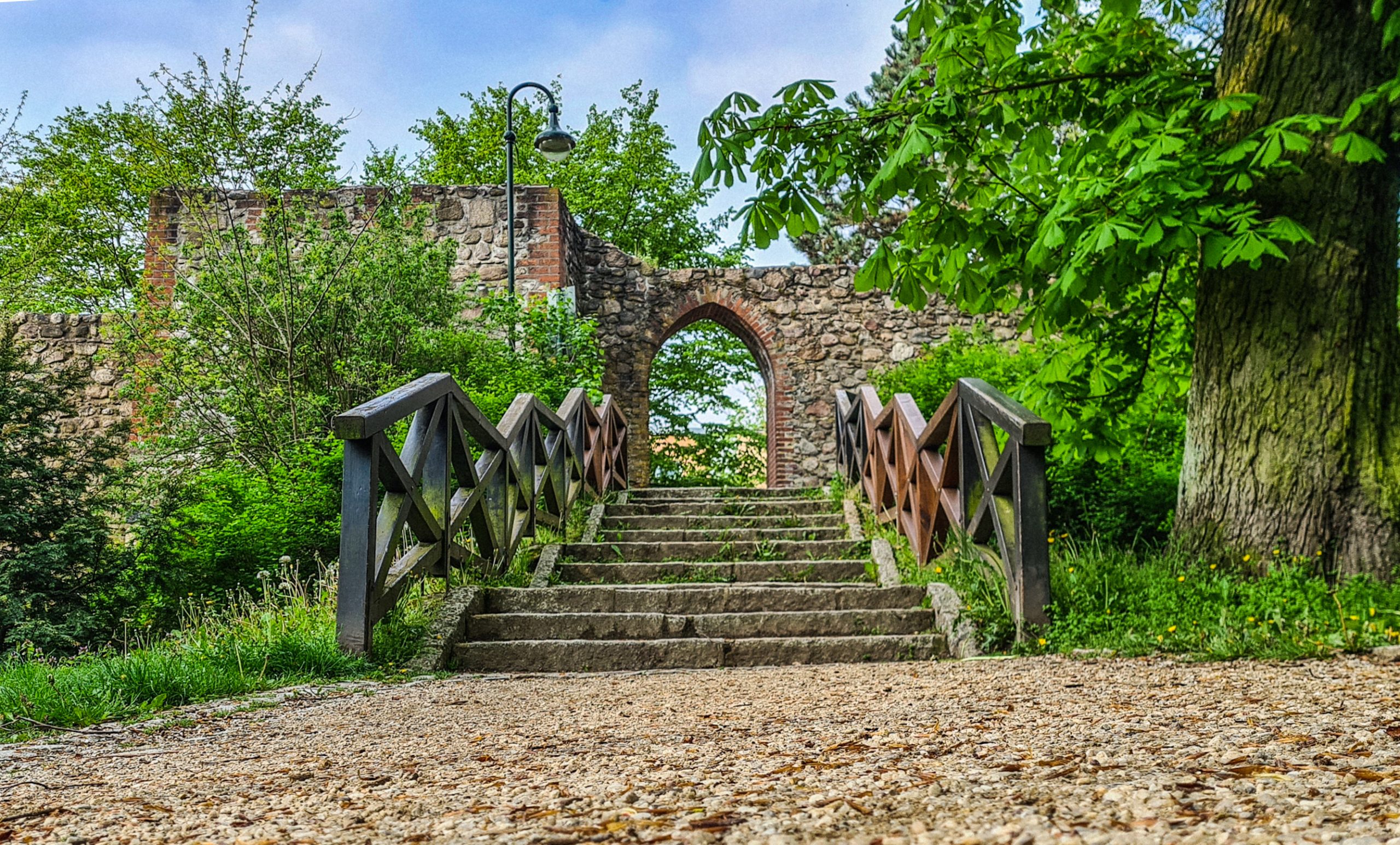 Euch nen schönen Dienstag und guten Morgen aus Bernau 1 Euch nen schönen Dienstag und guten Morgen aus Bernau