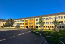 Mögliche Gesamtschule in Wandlitz ist vom Tisch