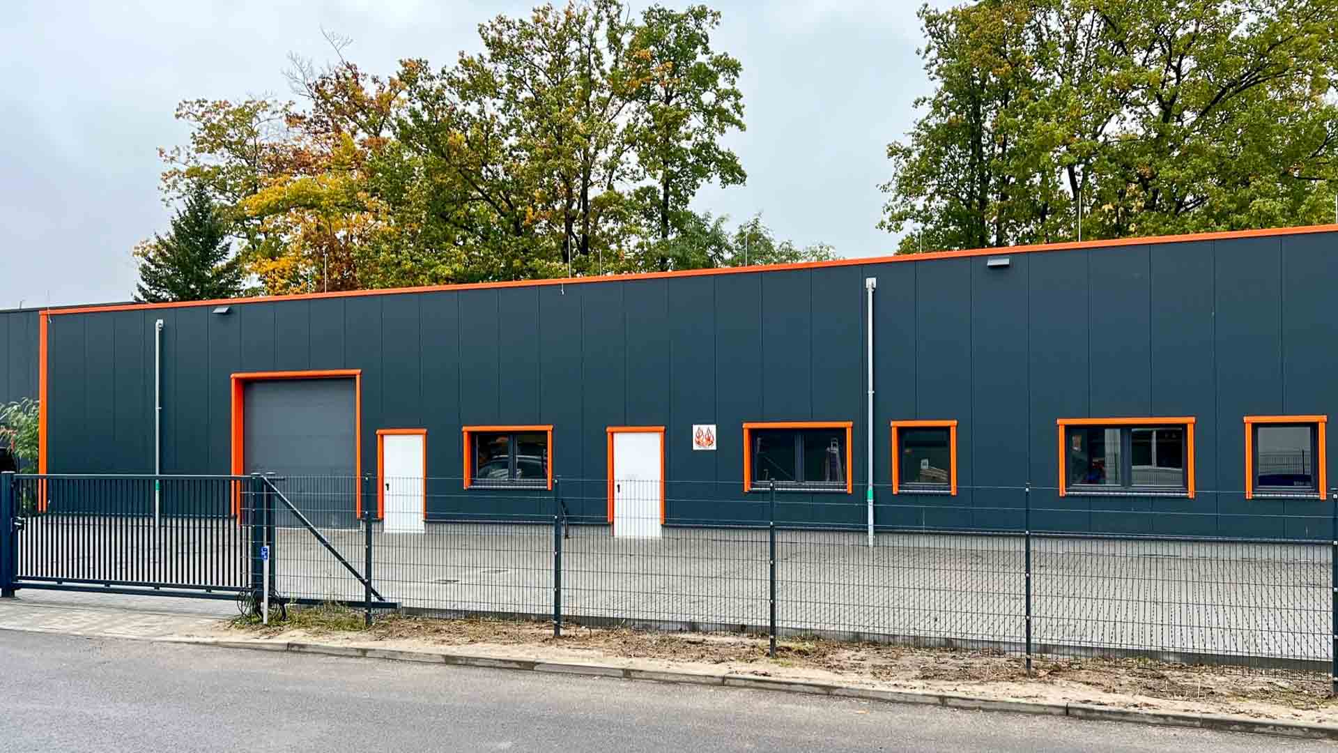 Heizungs- und Sanitärmonteur(-in) in Bernau - KA-MA Heizungs- und Sanitär GmbH