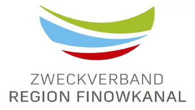Technische Assistenz (m/w/d) im Projektmanagement Ingenieurwasserbau - Zweckverband Finowkanal