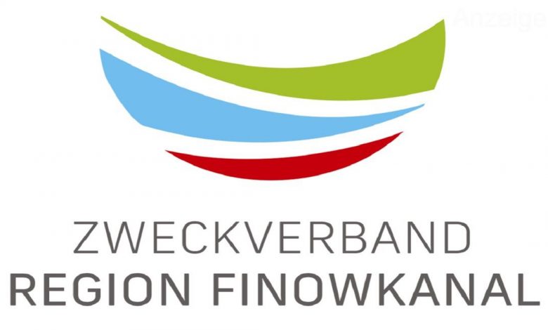 Technische Assistenz (m/w/d) im Projektmanagement Ingenieurwasserbau - Zweckverband Finowkanal
