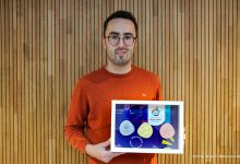 Bernau LIVE - Dein Stadtmagazin für Bernau und Umgebung