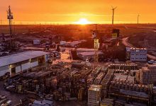 Operativer Einkäufer (m/w/d) bei der BPG Building Partners Group in Wandlitz