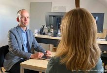 Mobile Sozialberatung für Bernau soll fortgesetzt werden