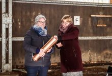 Bernau LIVE - Dein Stadtmagazin für Bernau und Umgebung