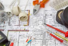 Servicetechniker/ Elektriker (D/M/W) - Kreiswerke Barnim GmbH