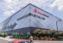 Bernau LIVE - Dein Stadtmagazin für Bernau und Umgebung