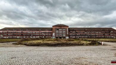 Bernau: Neuer Stadtteil an der Schwanebecker Chaussee wird "Lindow" heißen