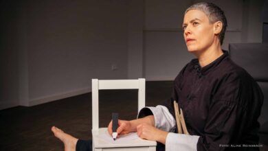 Bernau: Musik im Korb startet am Samstag in die neue Saison