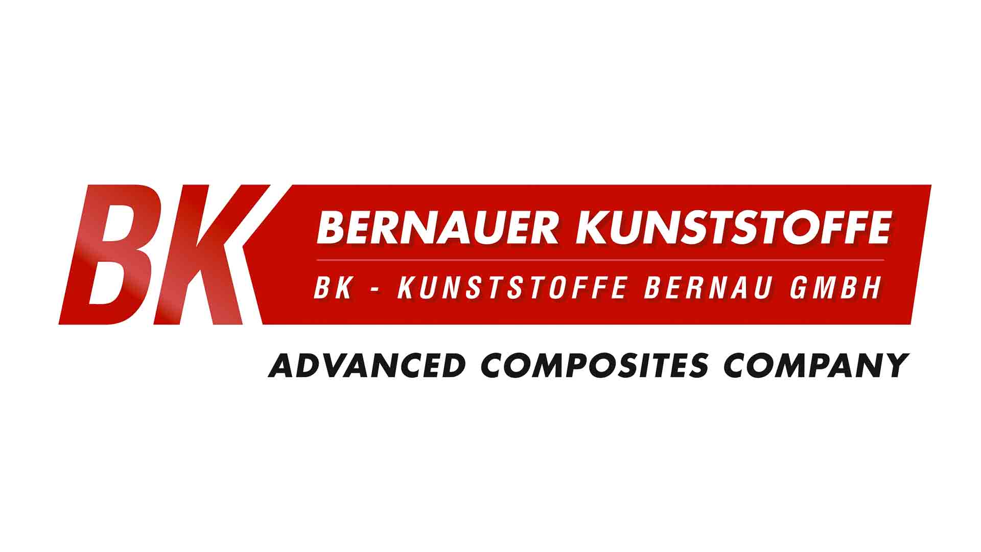 Mitarbeiter (m/w/d) im Vertriebsinnendienst - BK Kunststoffe Bernau GmbH