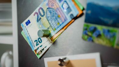 Barnim: IG Bau fordert 500 Euro mehr für Beschäftigte im Baugewerbe