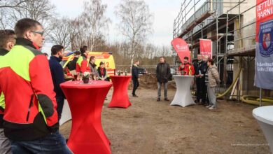 Bernau LIVE - Dein Stadtmagazin