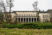 Bernau LIVE - Dein Stadtmagazin