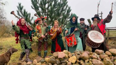 Bernau LIVE - Dein Stadtmagazin