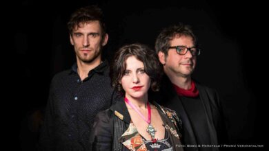 Bernau LIVE - Dein Stadtmagazin