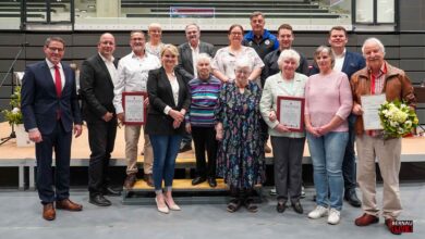 Bernau LIVE - Dein Stadtmagazin