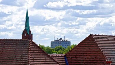 Bernau LIVE - Dein Stadtmagazin