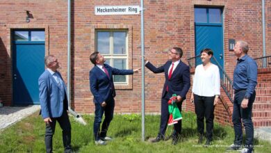 Bernau LIVE - Dein Stadtmagazin