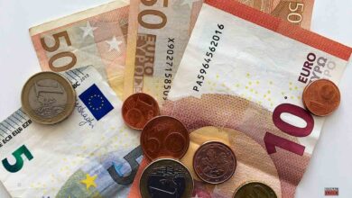 Ab 24. Juni kann zum Bernauer Bürgerhaushalt abgestimmt werden