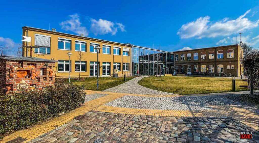 Veranstaltungen und Tipps für das Wochenende in Bernau und Barnim 3 Ab 11. Juli: Monatliche kostenlose Rentenberatung im Treff 23 in Bernau