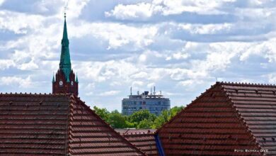 Guten Morgen aus Bernau und allen ein schönen Donnerstag