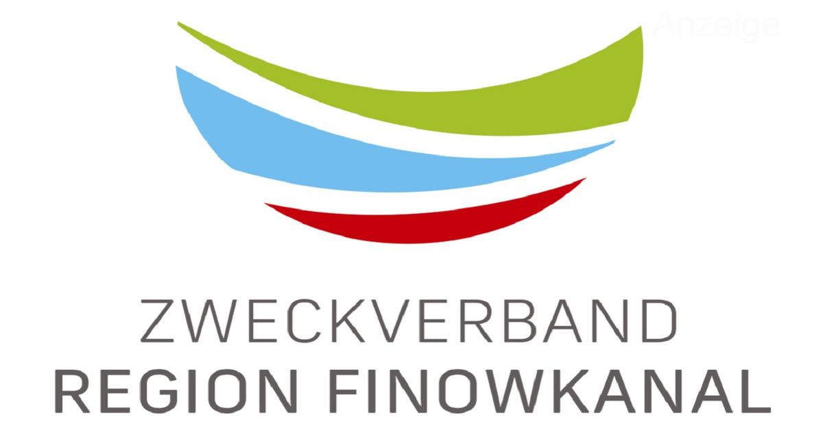 Eberswalde: Ingenieur/in (m/w/d) beim Zweckverband Region Finowkanal