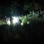 Gesuchter Junge aus Bernau wohlbehalten aufgefunden - DANKE! 4 Bernau LIVE