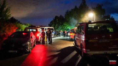 Bernau LIVE - Dein Stadtmagazin