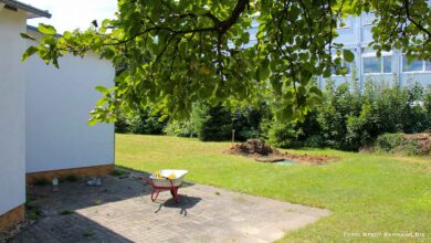 Bernau LIVE - Dein Stadtmagazin