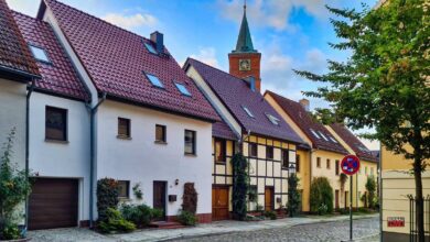 Bernau LIVE - Dein Stadtmagazin